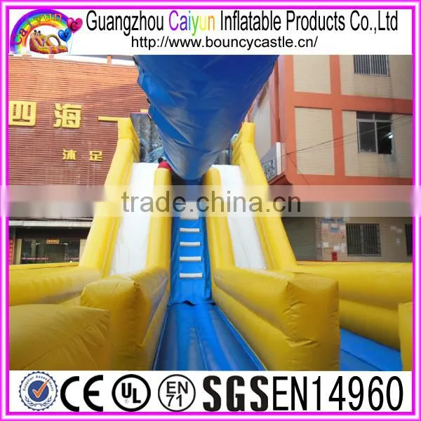 Gaint Inflatable Obstacle Course for Outdoor,Spider Man Inflatable Obstacles photo-6