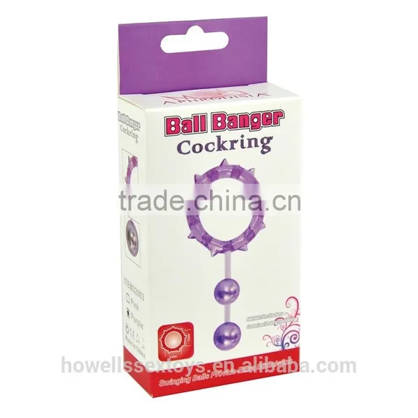 Latest Hot Adult Toys Clitoris Massage for Woman photo-2