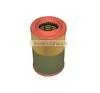 Sullair Compressor Filter Element Hepa Air Filter Rotay Compressor Parts Industrial Equipment photo-4