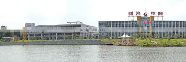 Epoxy Resin Isolating Plate for Contact Spout Bushing photo-2
