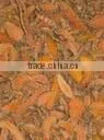 Dried Slice Turmeric photo-4