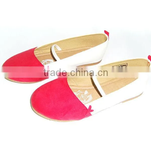 Children Shoes
