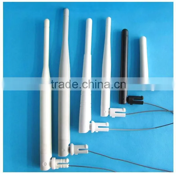 Wireless Router Mini Wifi Antenna for Sndriod Indoor TV Antenna High Quality photo-4