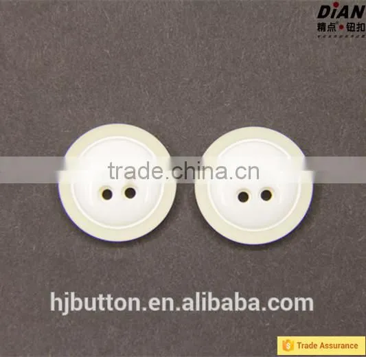 2016 DIAN Resin Buttons Buy Buttons in Bulk