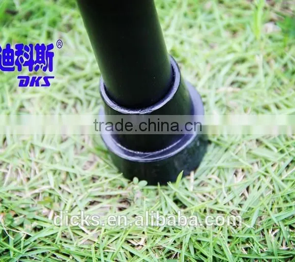 Little Trampoline In High Quality In Hot Selling photo-3
