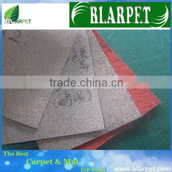 Newest Low Price Red Carpet Runner for Exhibition photo-4