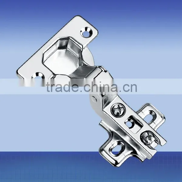 New Hidden Cabinet Door Hinges photo-6