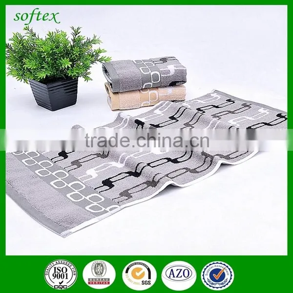 Wholesale Face Towels,cotton Face Towel Ready Goods photo-5