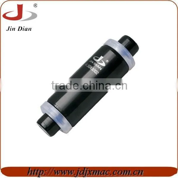 Excavator Track Pin for Bulldozer Spare Parts