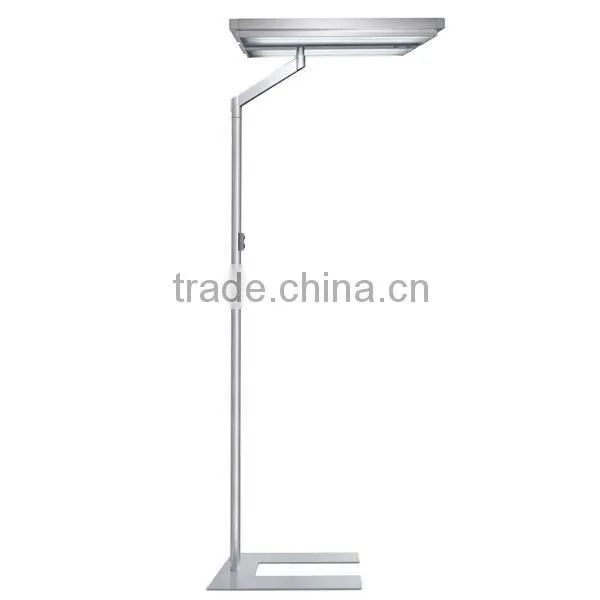 Free-Standing Luminaire TYCOON LED DYS photo-2