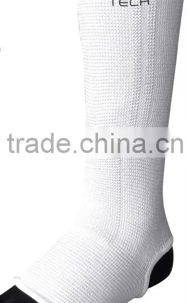 Sports Ankle Braces ,Elastic Ankle Guard photo-2