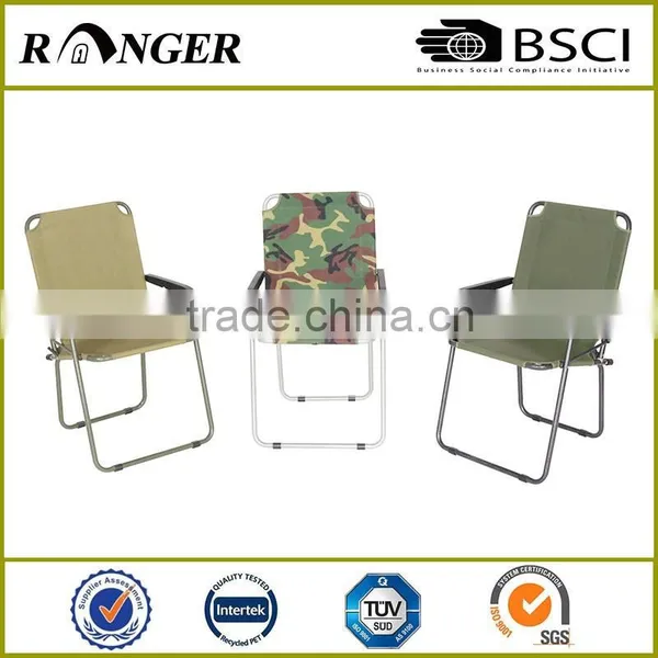 Wholesale Folding Beach Camping Chairs photo-5
