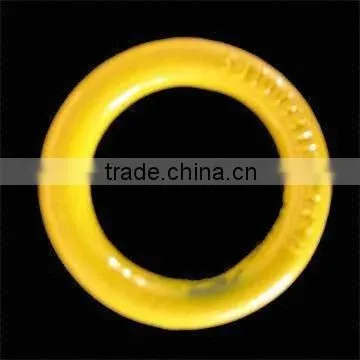Forged Round Ring