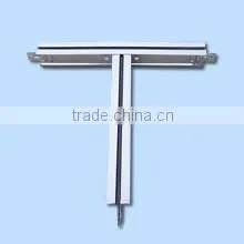 Ceiling T Grid/T-grid