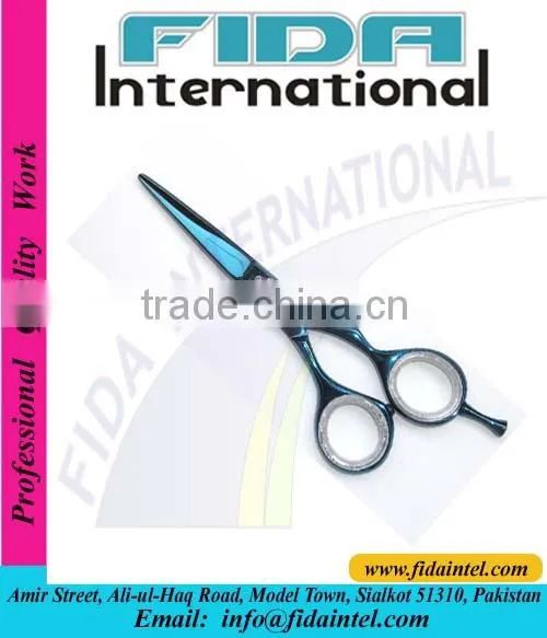 Hair Scissors, Barber Hair Scissor, Dressing Scissor, Manicure Scissor, Beauty Hair Scissor, Beauty Instruments, Manicure Kit