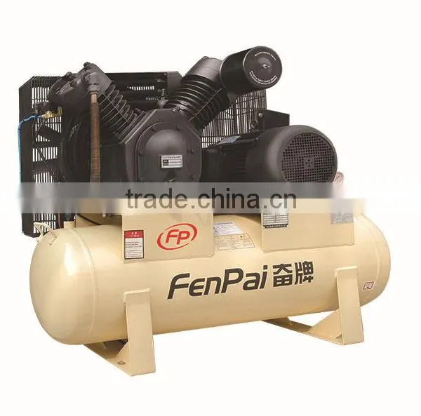 Fenpai Air Compressor photo-5