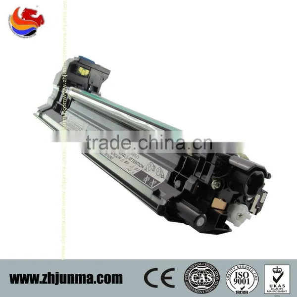 Compatible Imaging Drum Unit IU4600 For Magicolor 465/4690/4695 Konica Minolta Copier Parts photo-4