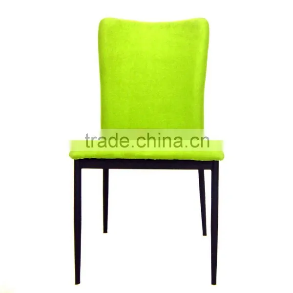 Dining Room Chair Upholstery Fabrics MG-C329 photo-5