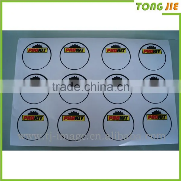 Letter Stickers , Magnet Stickers , Mini Stickers photo-2
