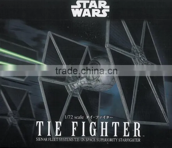 Genuine and Latest Darth Vader With Precise Appearance photo-5
