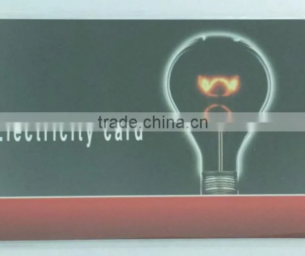 Single Phase Meter Digital DDSY7666 Phase Smart Prepaid Energy Meter Digital Meter Reverse photo-6