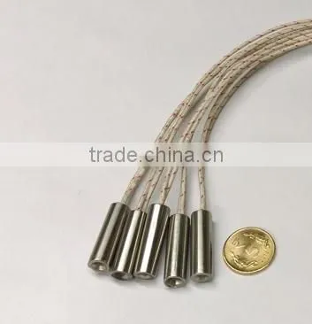 CE Certified Cartridge Heaters photo-2