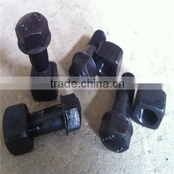 Heavy Equipment photo-3