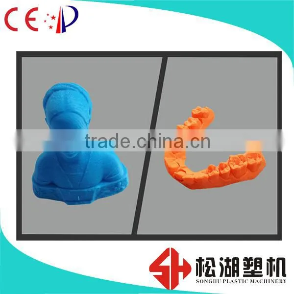 Best Price Printing Filament Manufacturer Price for Printing Filament photo-6