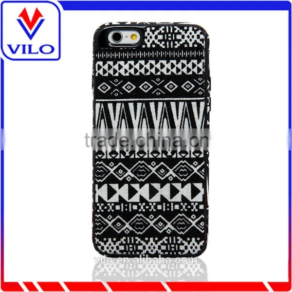 Mobile Accessories for Iphone6 Case/leather Phone Case Mobile Accrssories for Iphone6 photo-4