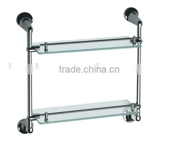 Shower Glass(glass Hardware,glass Tray)