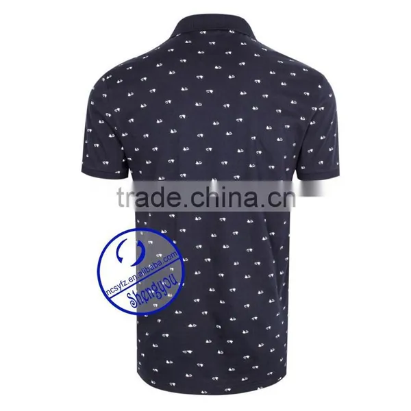 New Design Polo, Polo Shirt, Polo t Shirt photo-5