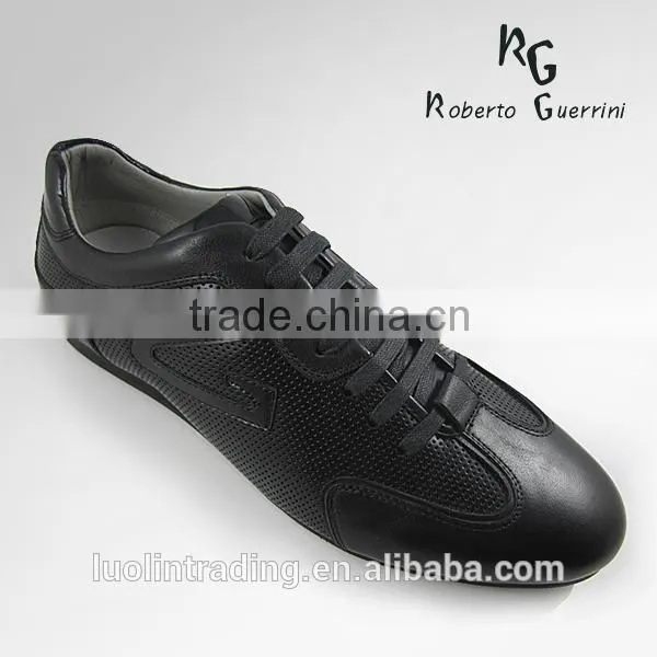 2015 New Model Trendy Sport Shoe photo-3