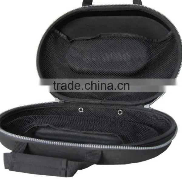 Carrying Eva Bag Manufacturer photo-2