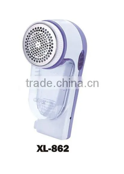 Lint Remover,clothes Shaver,lint Roller(XL-863)