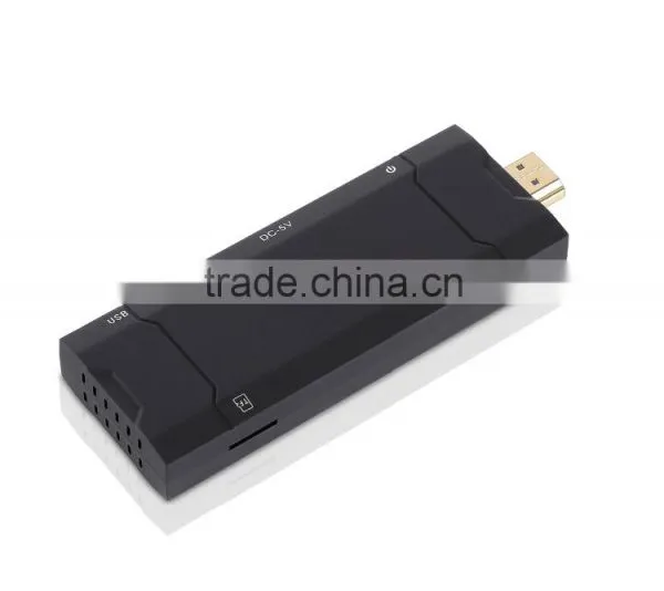 Rockchip RK3368 Dongle Octa Core Android 5.1 2GB RAM 8GB ROM HDMI 2.0 4K 2K Smart TV Stick ENYBOX Octa Core Android TV Dongle photo-3