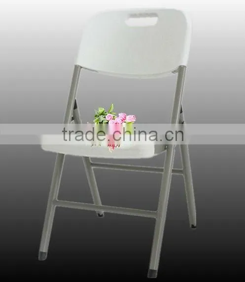 Plastic Chairs,folding Chair,banquet Chair