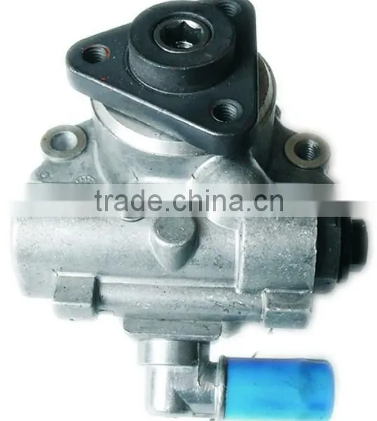Goverment Supporting Export Manufacture Price Power Steering Pump for QQ0.8 PUMP,Supply OEM Orniginal ,samples Orders Accepted