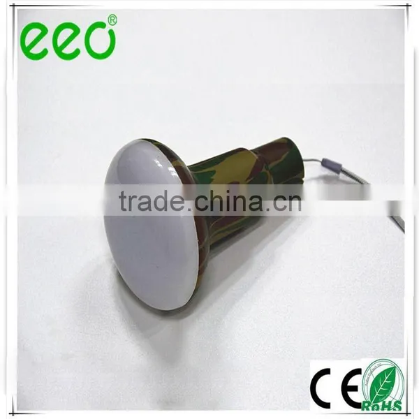 Specific Wavelengths Pest Repeller for Indoor & Outdoor, Pest Reject Pest Control Equipment Electronic Mosquito Repellent