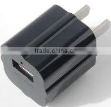 Best Price +High Quality+Brand New Emergency YJT-USB-05 Plug Five-in-One
