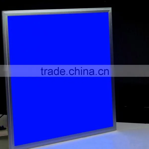 RGB Led Ceiling Panel Light With Dimmable
