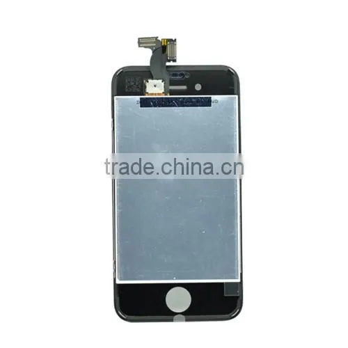 For Iphone 4s Lcd Digitizer photo-3