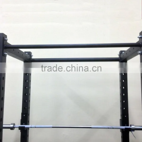 Power Rack Cage photo-4