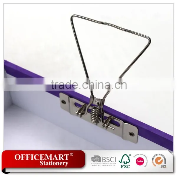 a4 Paper Box File Size photo-3