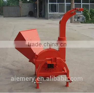 New BX42 Wood Chipper for Sale With Good Price
