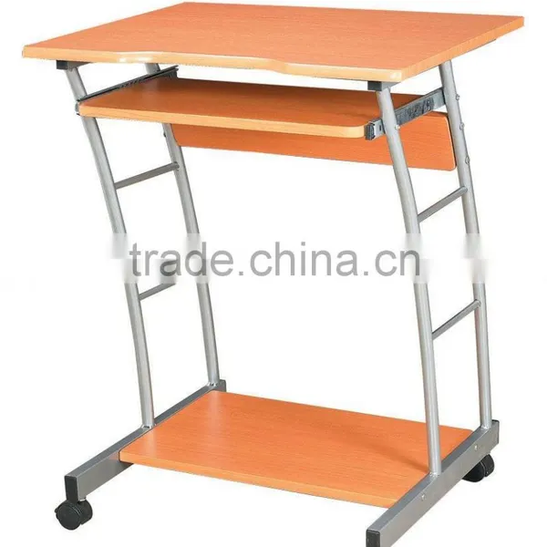 Personal Computer Table