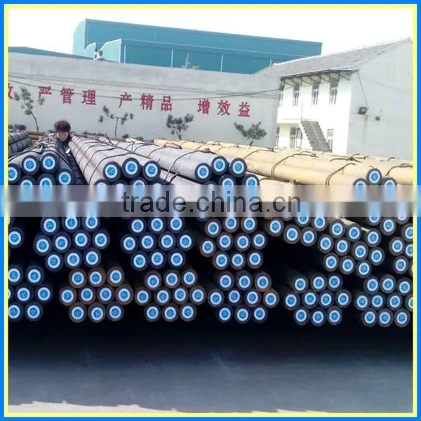 Wholesale Popular New Product Wear Resistant Grinding Rods photo-2