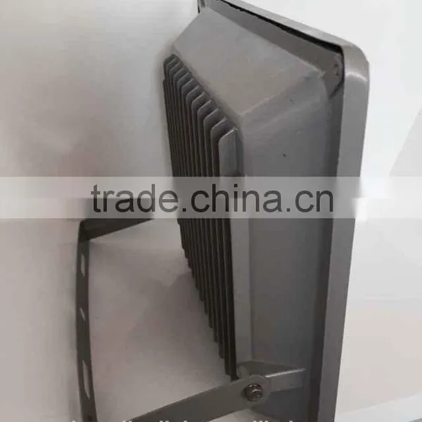 IP65/66 New Style Flood Light100w Led Flood Light photo-3