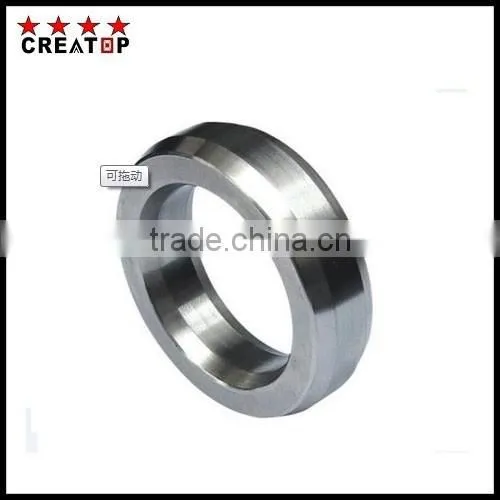 Precision Cnc Machining Part photo-2