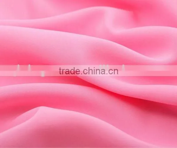 Hot Girl Romantic Color High Quality Custom Printed Cotton Sleepwear Fabric photo-2