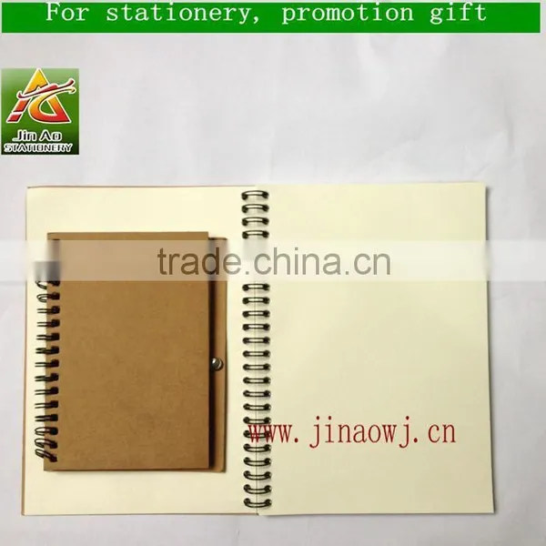 Exercise Books for Schools photo-3